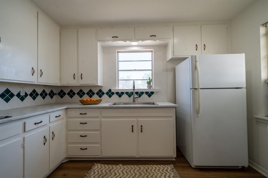 Harmon Park Stamford - Residential
