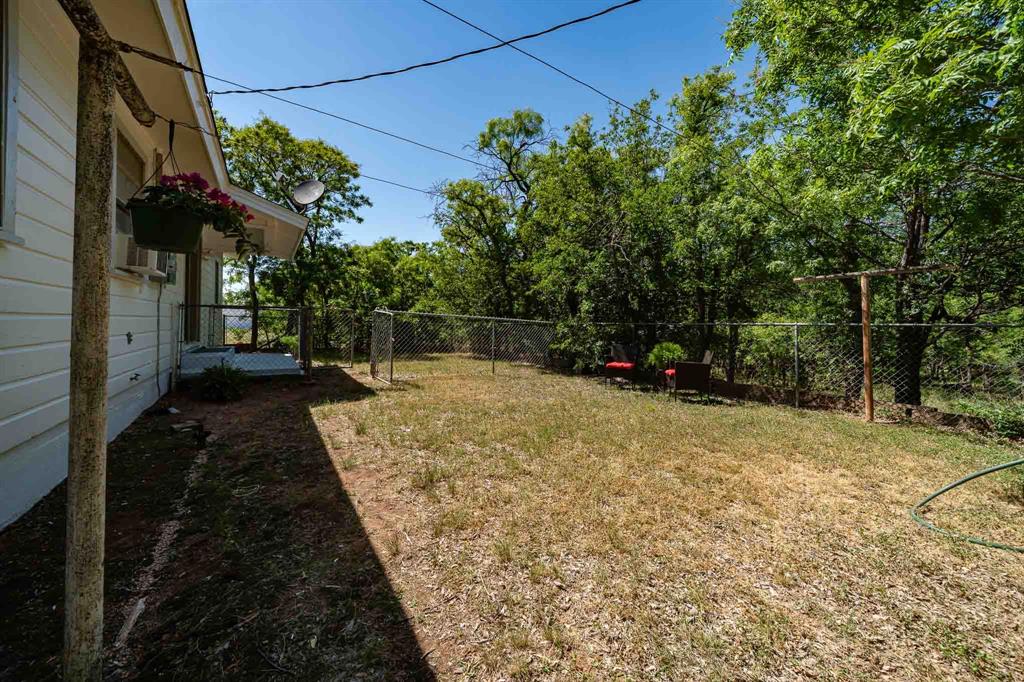 Harmon Park Stamford - Residential