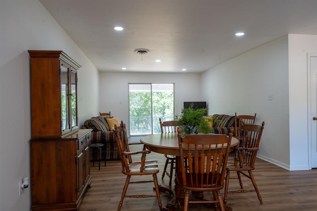 Harmon Park Stamford - Residential