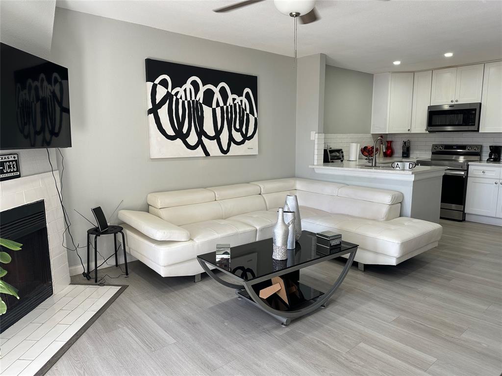 Sable Ridge Condos Ph 01-06 - Residential