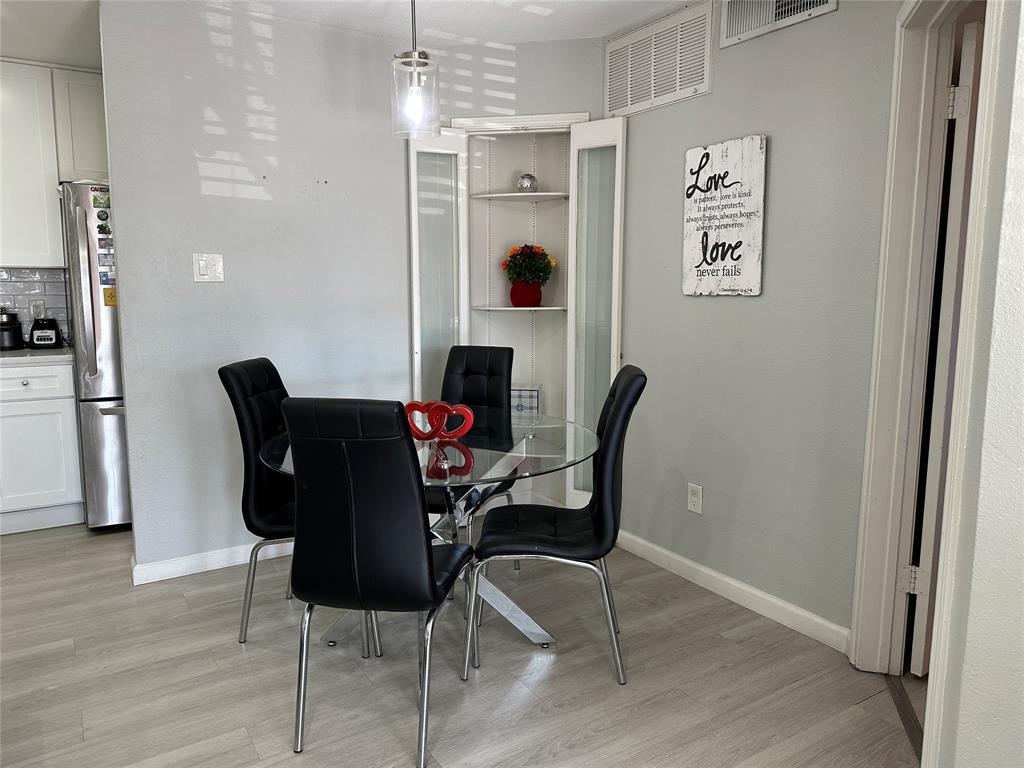 Sable Ridge Condos Ph 01-06 - Residential