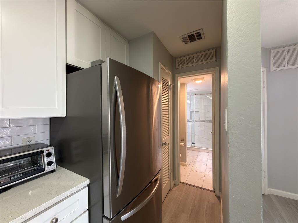 Sable Ridge Condos Ph 01-06 - Residential