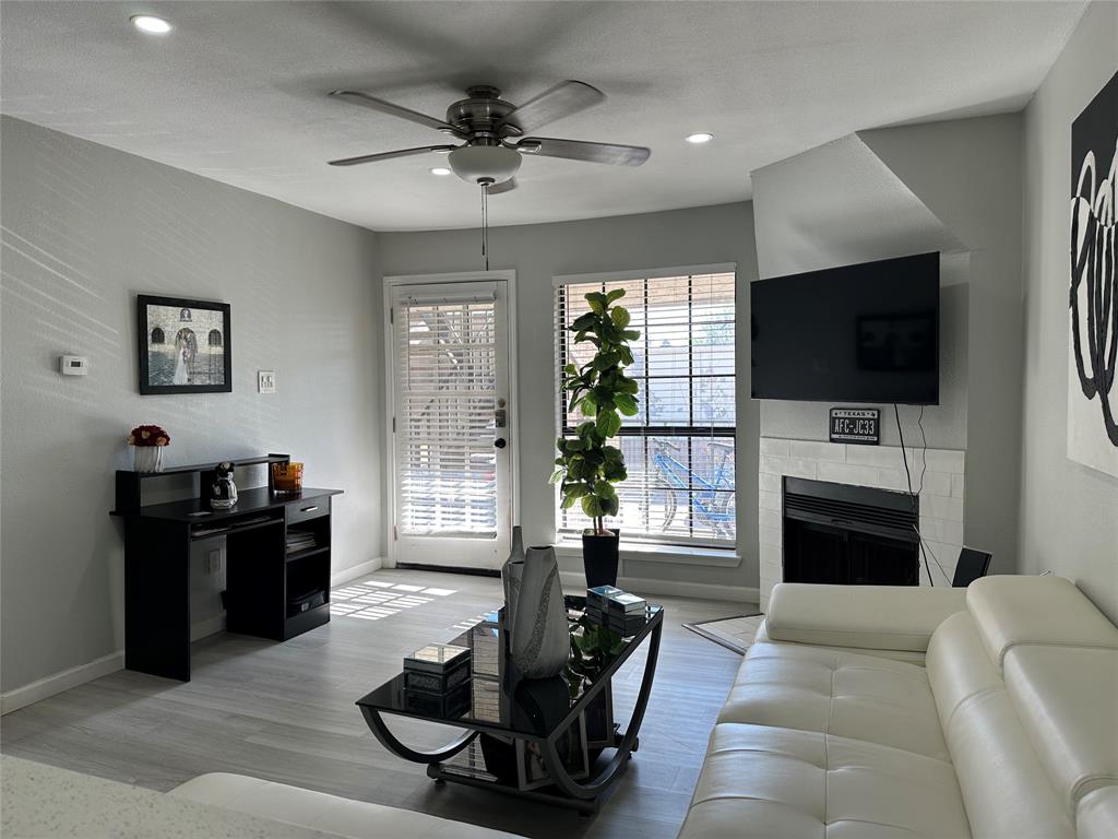 Sable Ridge Condos Ph 01-06 - Residential