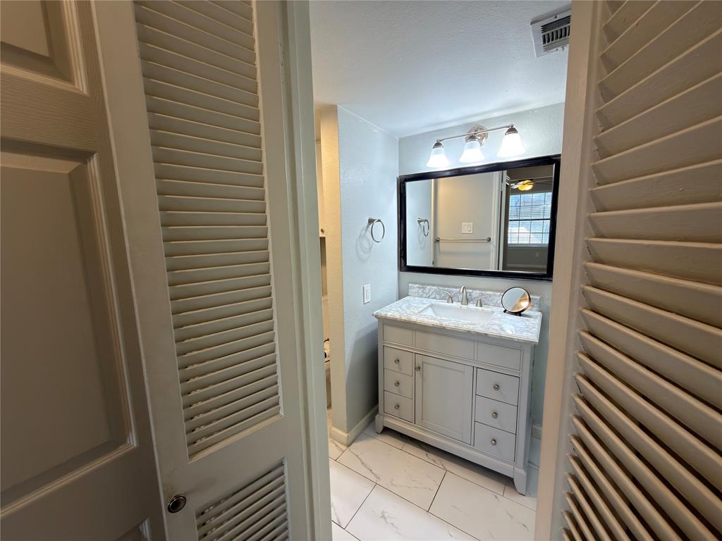 Sable Ridge Condos Ph 01-06 - Residential