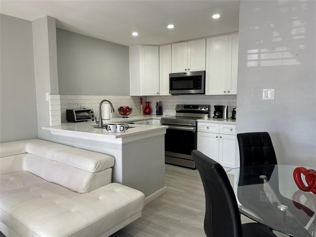 Sable Ridge Condos Ph 01-06 - Residential
