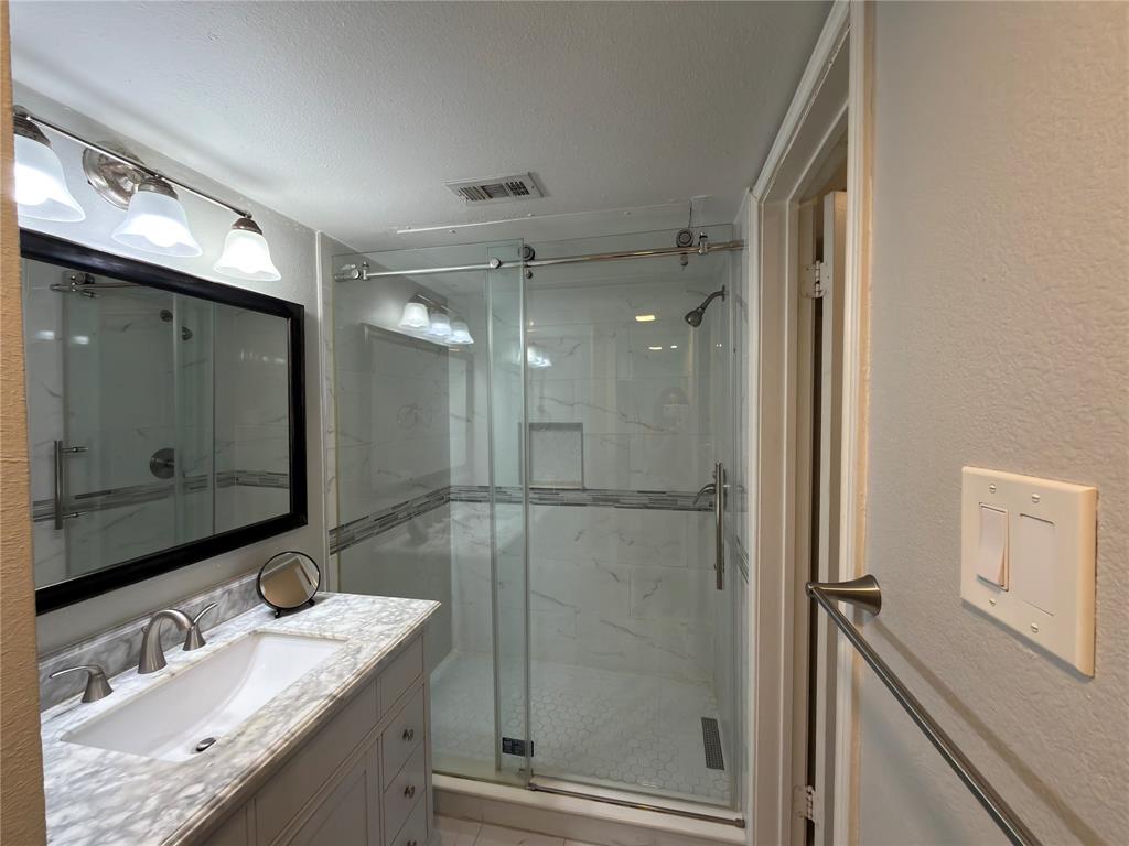 Sable Ridge Condos Ph 01-06 - Residential