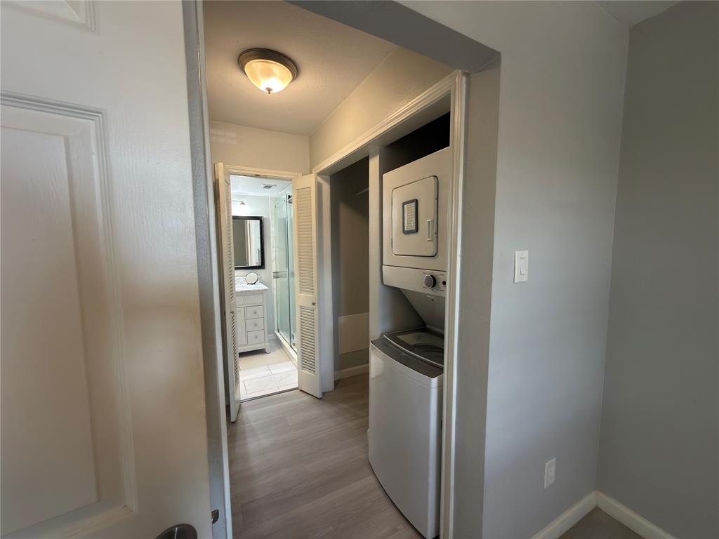 Sable Ridge Condos Ph 01-06 - Residential