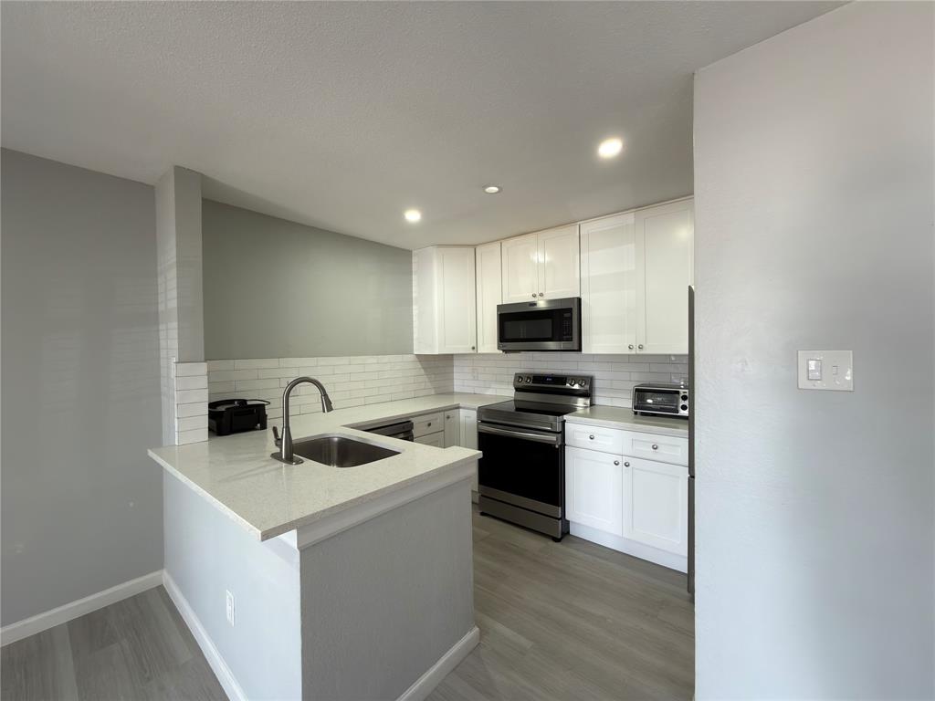 Sable Ridge Condos Ph 01-06 - Residential