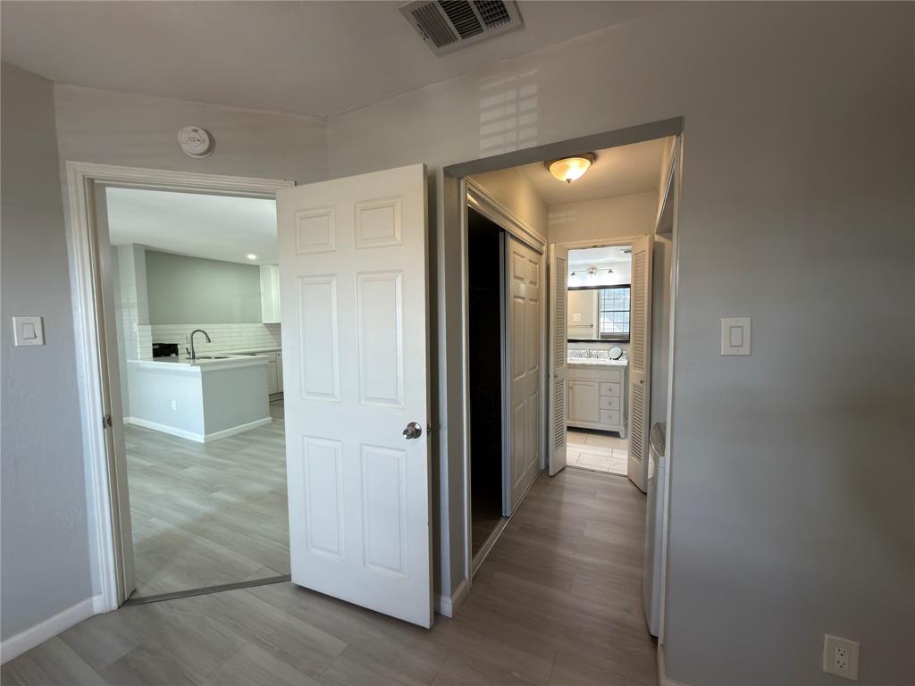 Sable Ridge Condos Ph 01-06 - Residential