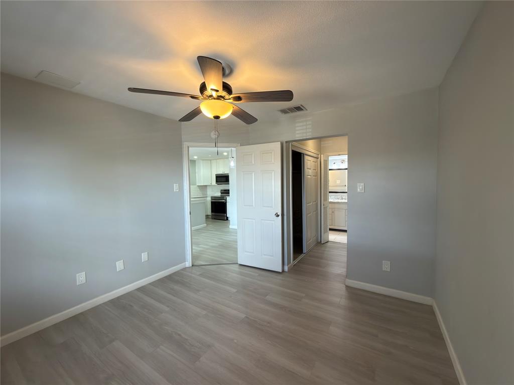Sable Ridge Condos Ph 01-06 - Residential