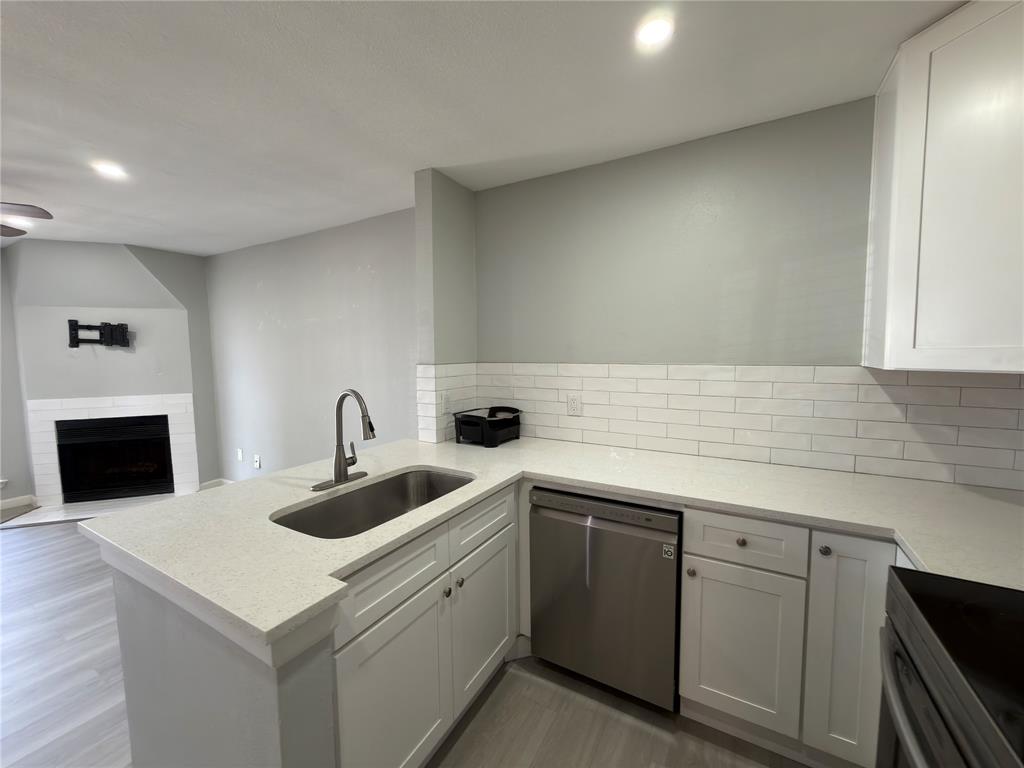 Sable Ridge Condos Ph 01-06 - Residential