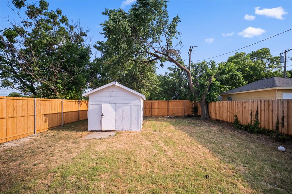 Edgemont - Residential