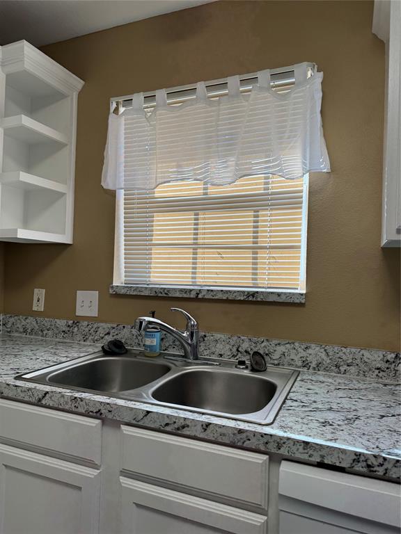 Blue Ridge Original Donation - Residential Lease