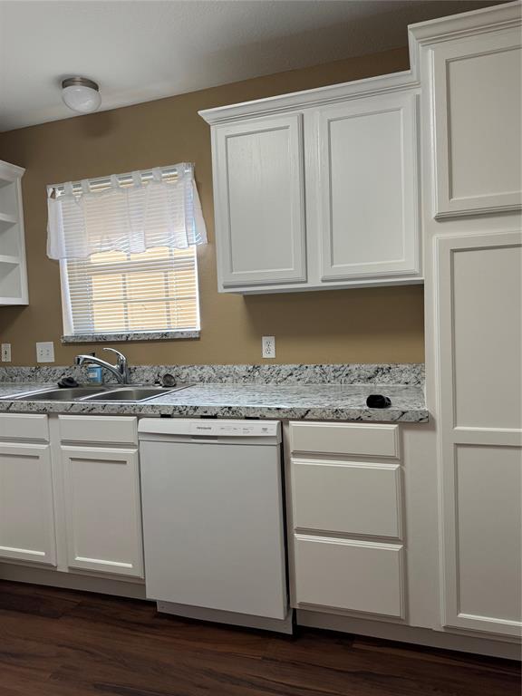Blue Ridge Original Donation - Residential Lease