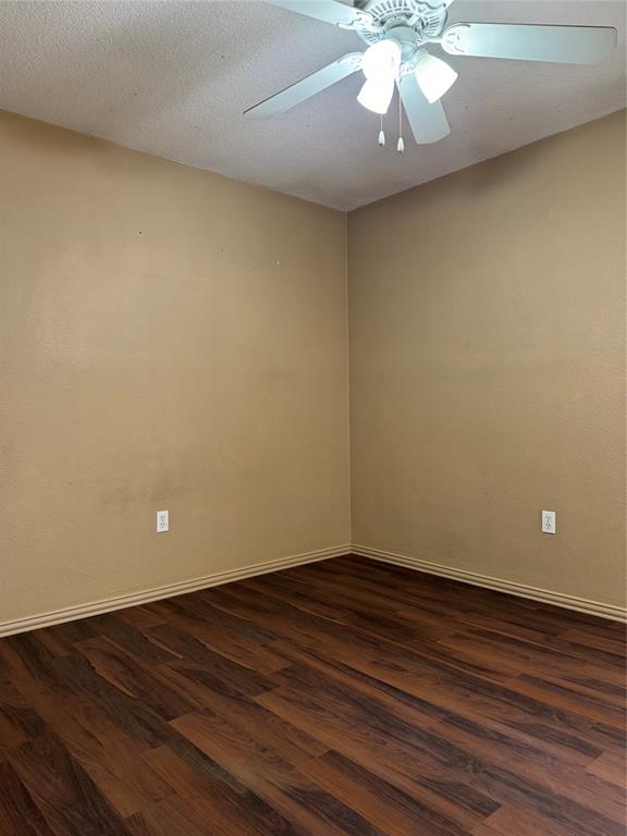 Blue Ridge Original Donation - Residential Lease