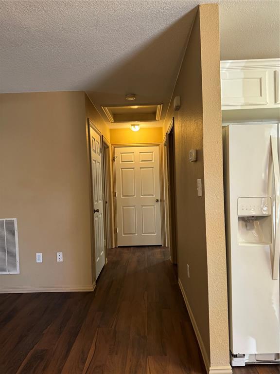 Blue Ridge Original Donation - Residential Lease