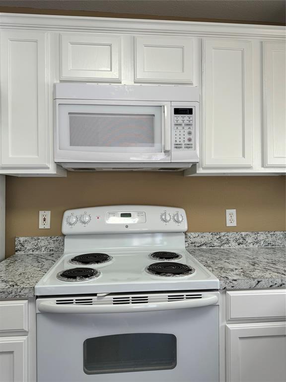 Blue Ridge Original Donation - Residential Lease