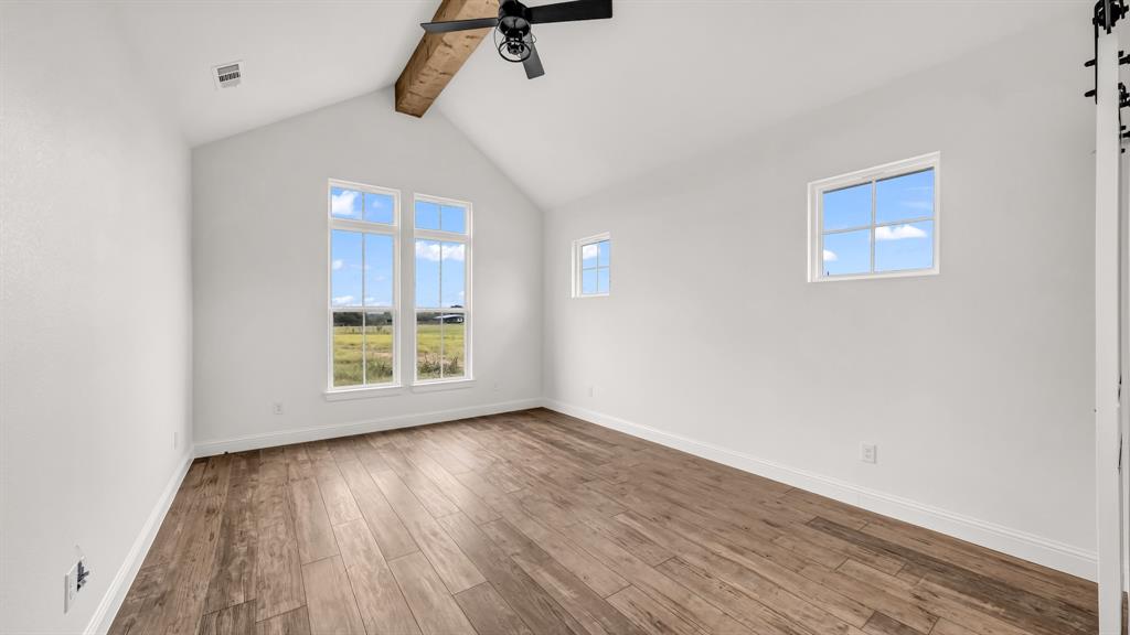 Oak Water Ranch - Residential