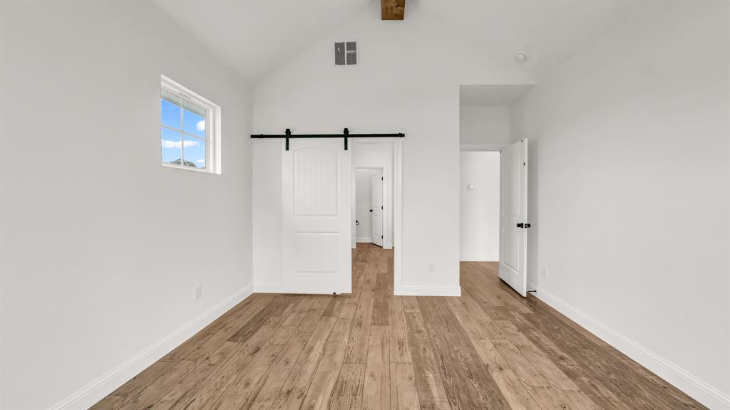 Oak Water Ranch - Residential
