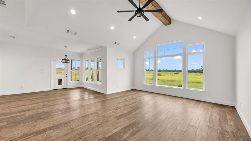 Oak Water Ranch - Residential