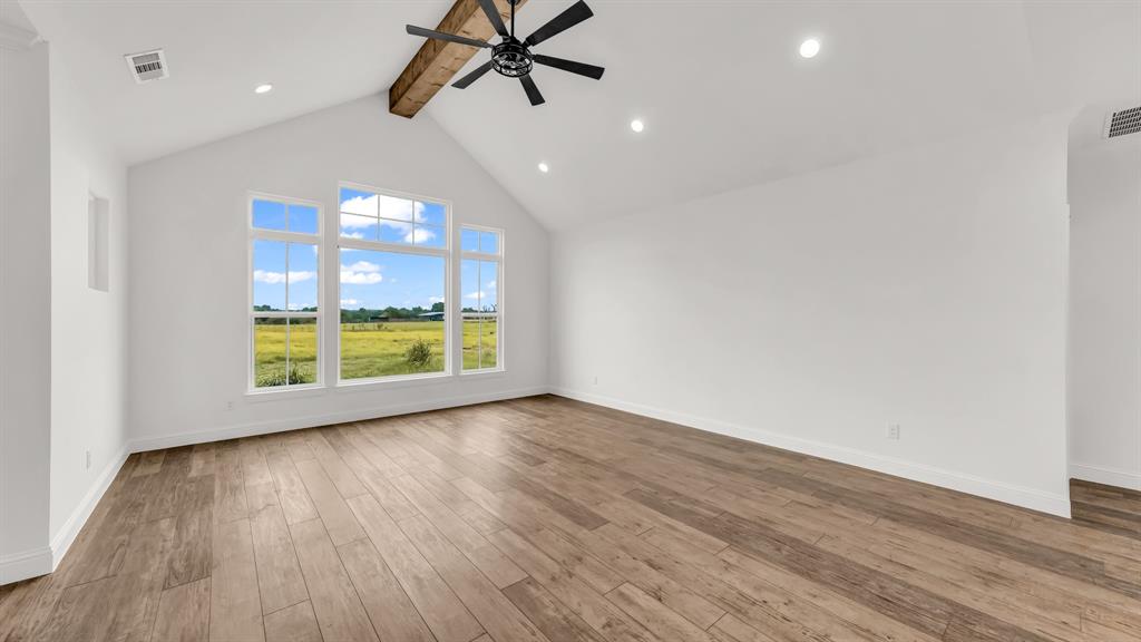 Oak Water Ranch - Residential