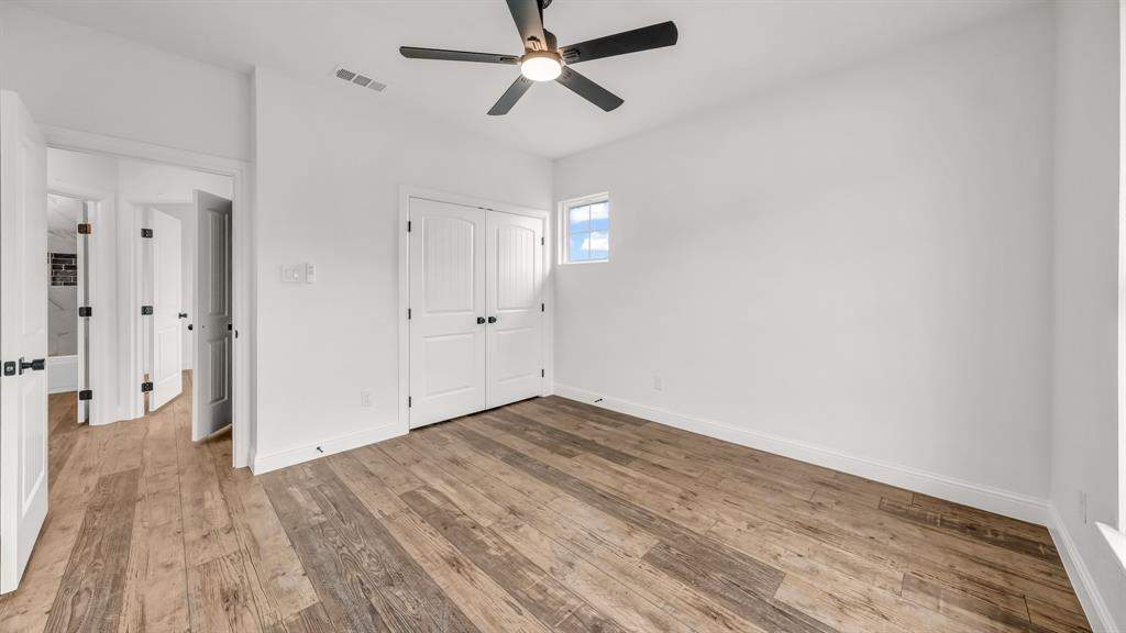 Oak Water Ranch - Residential