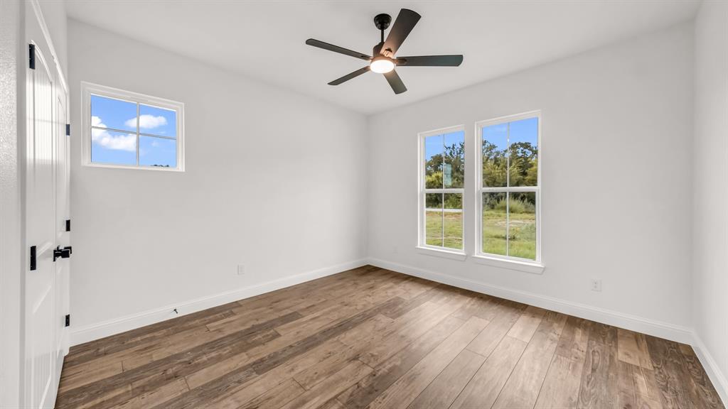 Oak Water Ranch - Residential