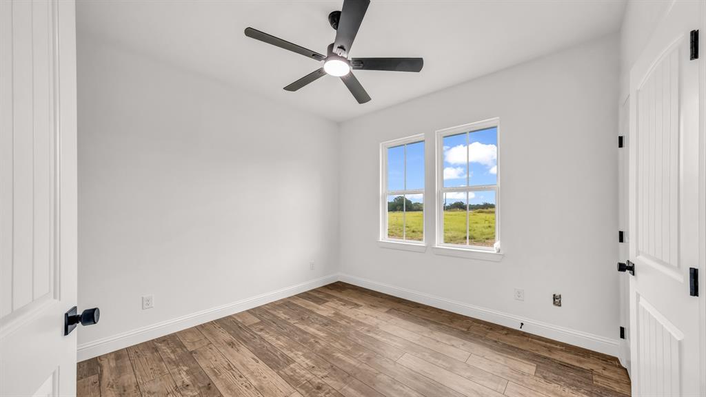 Oak Water Ranch - Residential