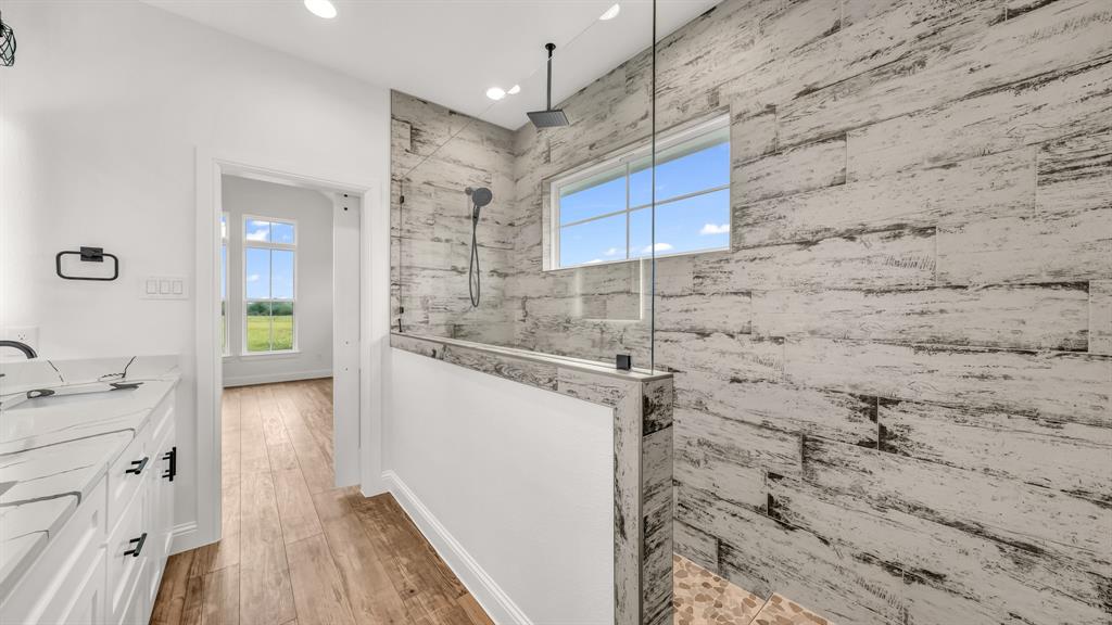 Oak Water Ranch - Residential