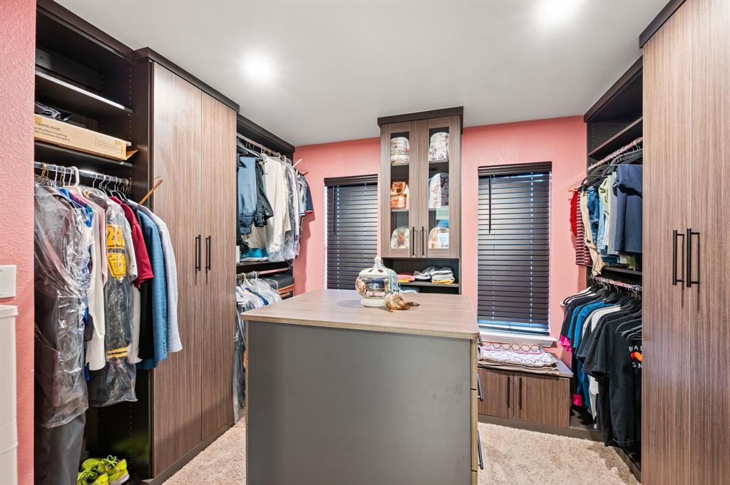 Fossil Beach Add - Residential