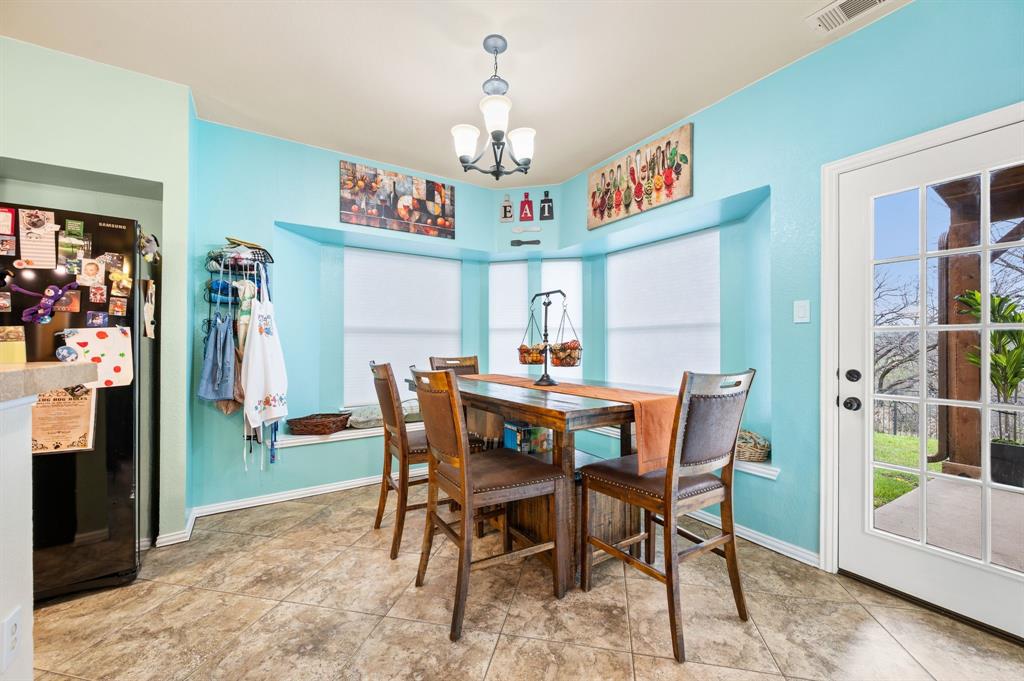 Fossil Beach Add - Residential