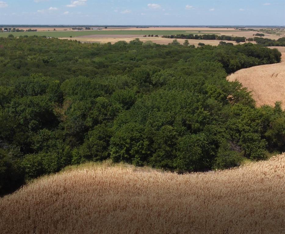 O Sultzbough - Land