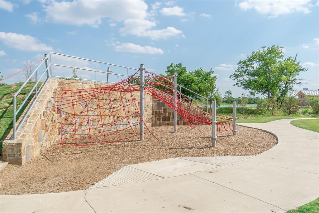 Light Farms Sweetwater Neighborhood - Residential