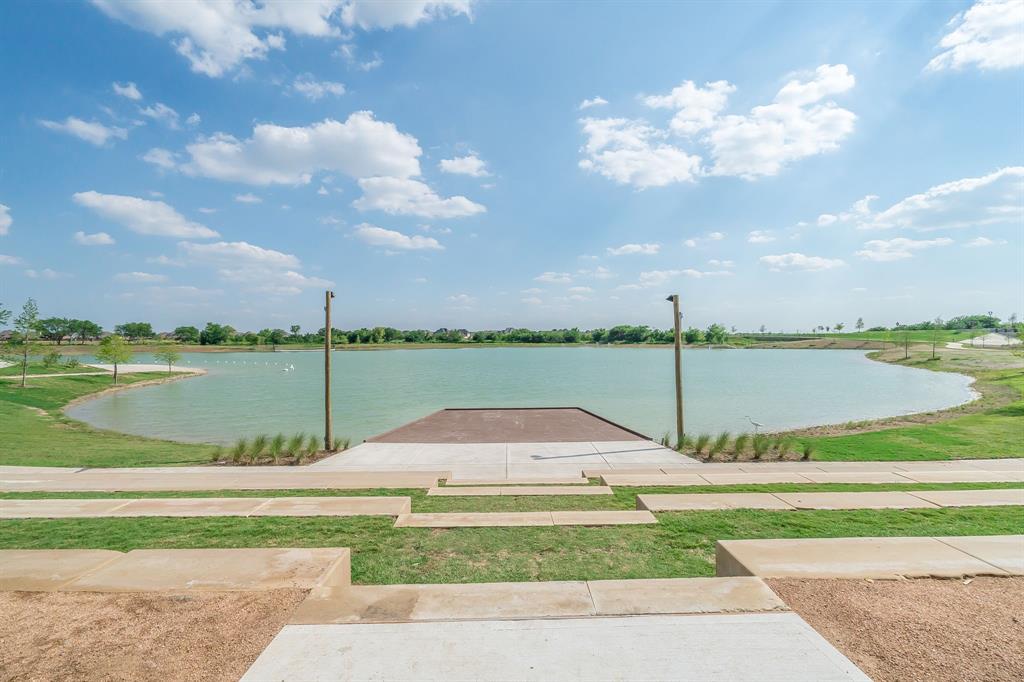 Light Farms Sweetwater Neighborhood - Residential