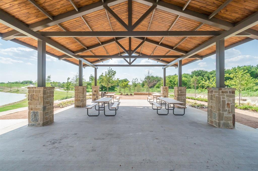 Light Farms Sweetwater Neighborhood - Residential