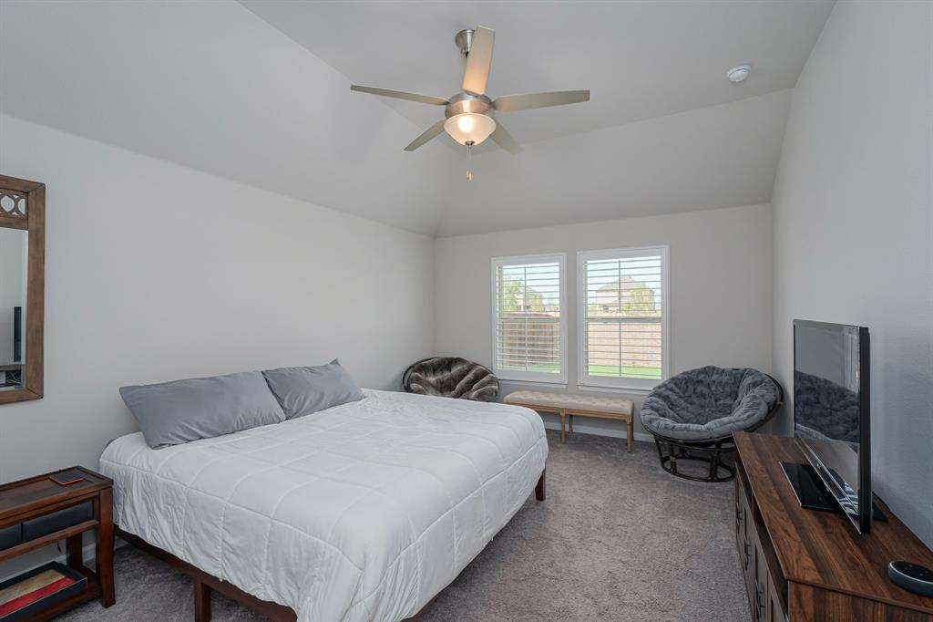 Light Farms Sweetwater Neighborhood - Residential