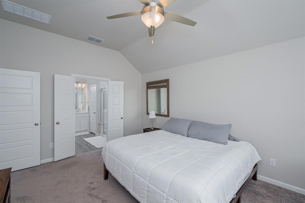 Light Farms Sweetwater Neighborhood - Residential