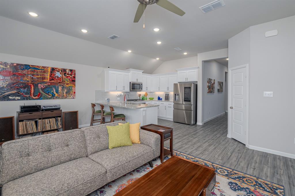 Light Farms Sweetwater Neighborhood - Residential