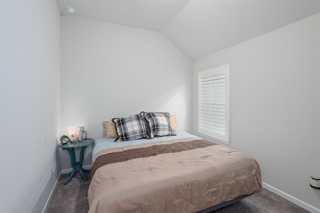 Light Farms Sweetwater Neighborhood - Residential