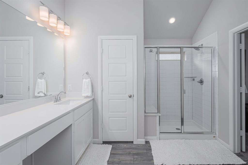 Light Farms Sweetwater Neighborhood - Residential
