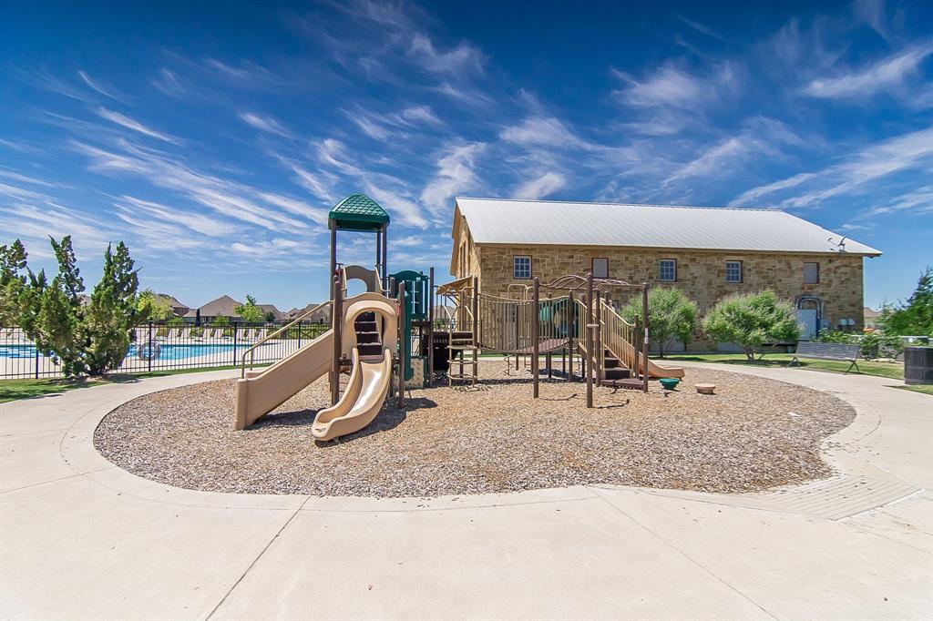 Light Farms Sweetwater Neighborhood - Residential