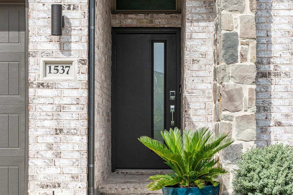 Light Farms Sweetwater Neighborhood - Residential