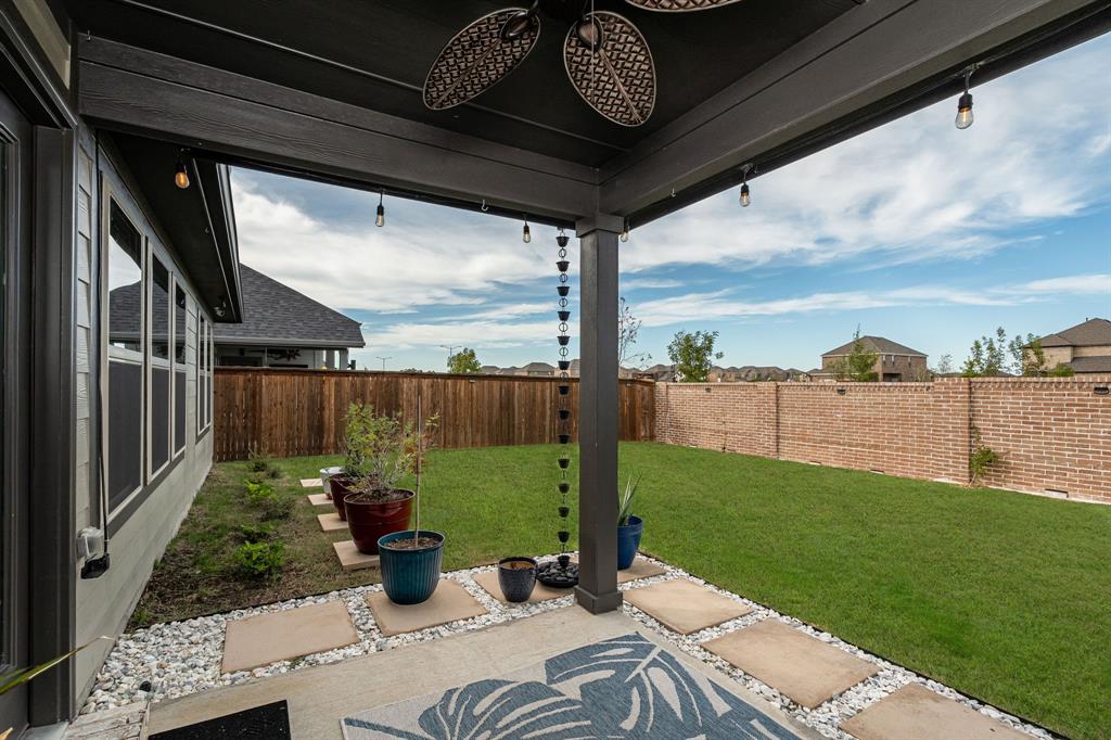 Light Farms Sweetwater Neighborhood - Residential