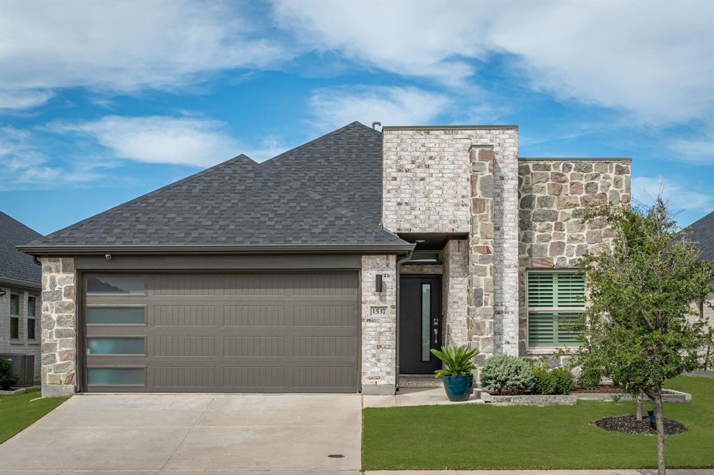 Light Farms Sweetwater Neighborhood - Residential