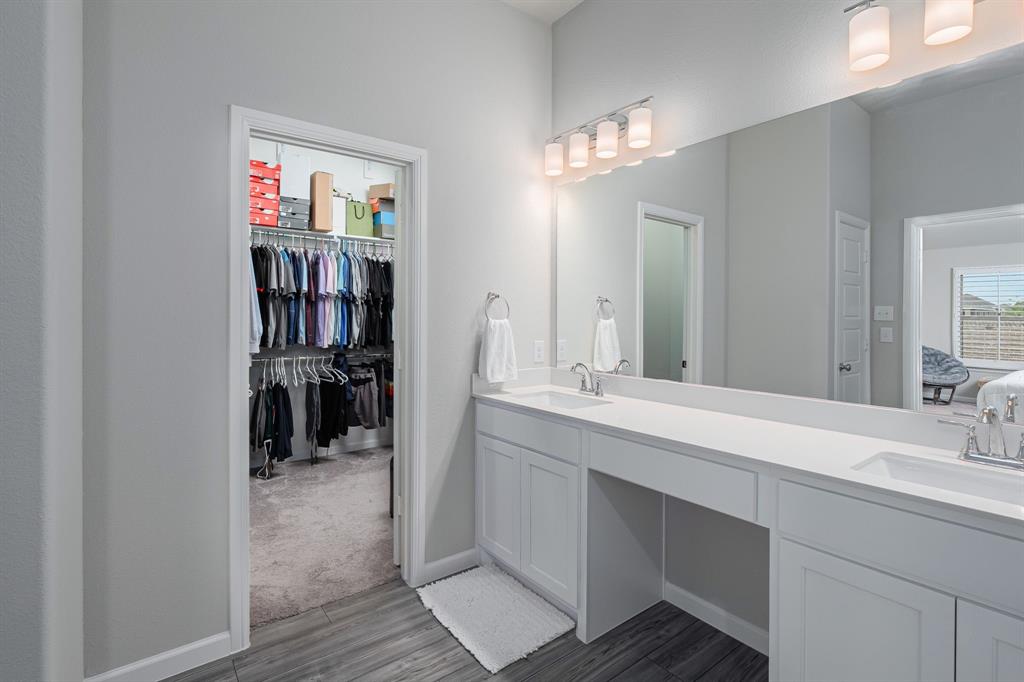 Light Farms Sweetwater Neighborhood - Residential
