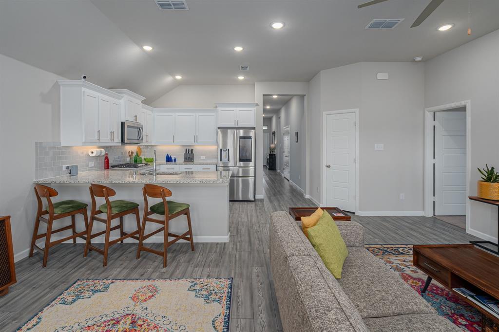 Light Farms Sweetwater Neighborhood - Residential