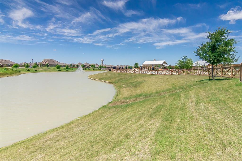 Light Farms Sweetwater Neighborhood - Residential
