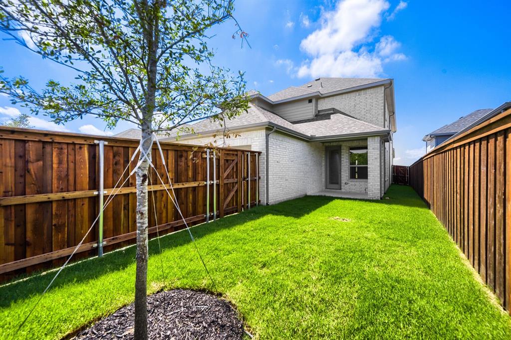 Wellington - Residential