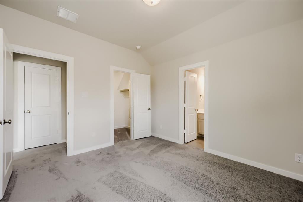 Wellington - Residential