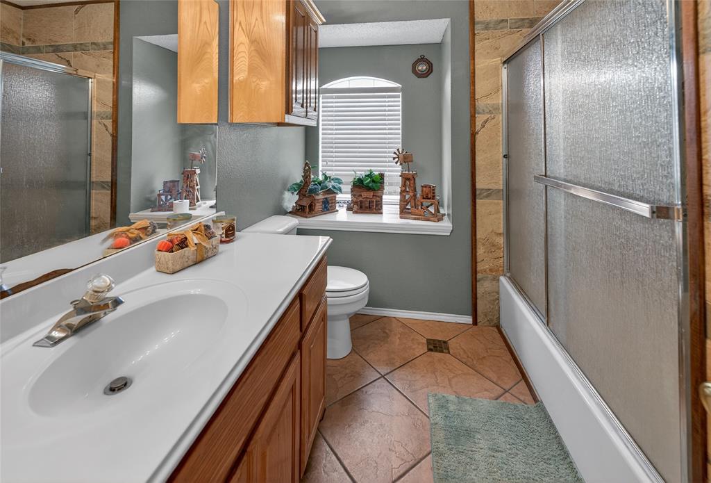 Glenwick Ph 02 - Residential